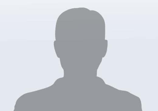 <p>18. Chase Coleman Yaş:37 Servet: 1.4 milyar dolar</p>
