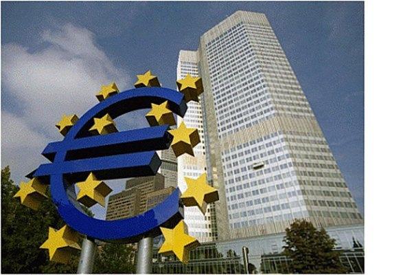 <p>4-Euro Bölgesi</p>
<p>2050'de dünyanın en büyük dördüncü ekonomisi Euro Bölgesi olacak. Euro Bölgesi'nin büyüklüğü 22,51 trilyon dolara çıkacak.</p>