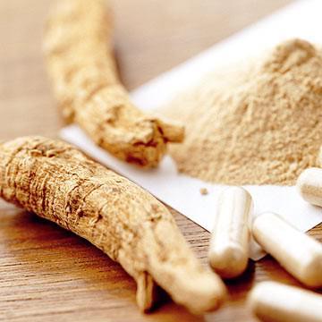 <p><strong>Ginseng, Balık, Meyveler, Kafein</strong><br />Ama acaba gerçekten işe yarıyorlar mı? Kuşkusuz her geçen yıl yaşlanıyoruz, elbette vücudumuz da bizimle birlikte yaşlanıyor. Fakat sağlıklı bir beyne sahip olma şansımızı artırabiliriz ve bunu sadece beslenmemize ''akıllı'' yiyecekler ve içecekler ekleyerek yapabiliriz.</p>