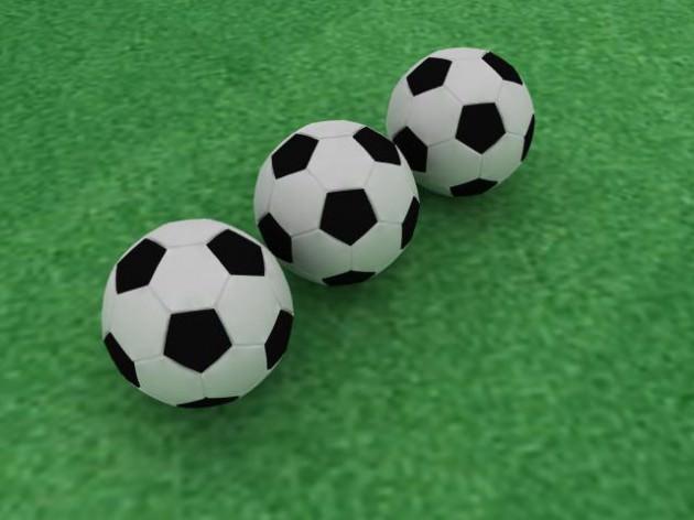 Bu anket büyük tartışma çıkaracak.Çünkü Beşiktaş ve Trabzonsporlular isyan edecek.
