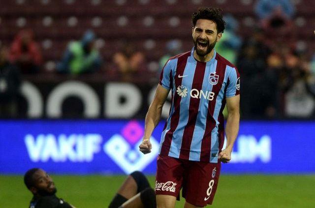 <p>MEHMET EKİCİ (YOZGAT)</p>

