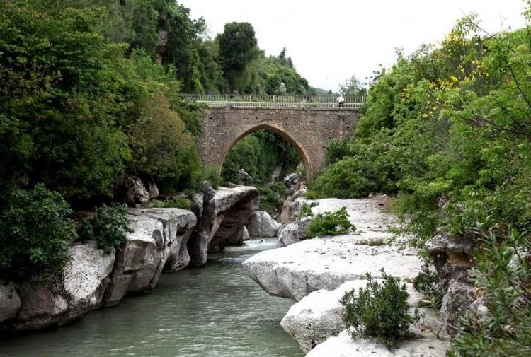 <p>Hatay<br />
<br />
Nüfusu: 1 555 165  <br />
Toplam otomobil sayısı: 196 758<br />
​Kaç kişiye bir otomobil düşüyor: 7,9</p>
