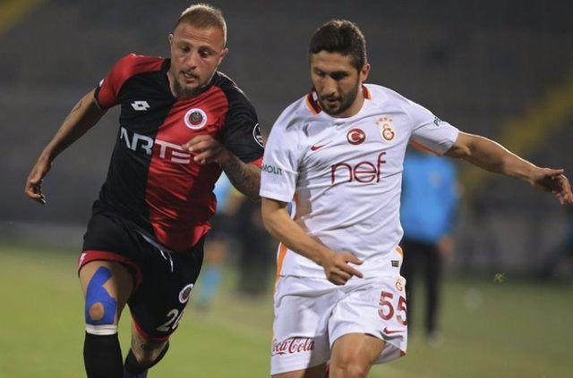 <p>SABRİ SARIOĞLU (SAMSUN)</p>
