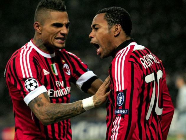 <p><strong>19 - AC Milan</strong><br />Topladığı puan: 19.8832</p>