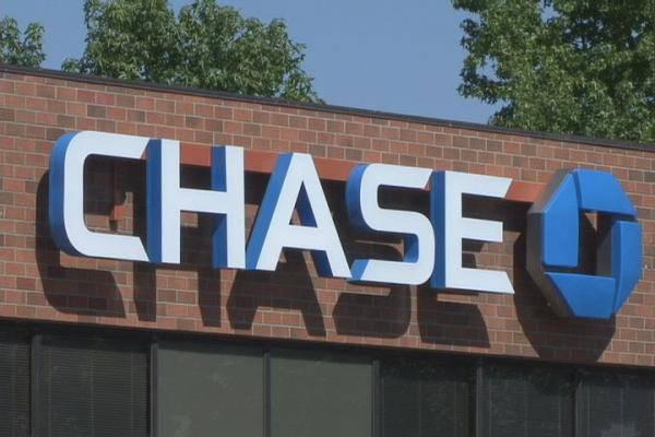 19. Chase – Banka - ABD - Marka değeri  23.40820 milyon dolar