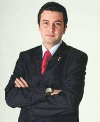 <p><strong>ERSİN DÜZEN-</strong> Bitti bu iş bitti. Helal Salih, Bravo Caner... </p>