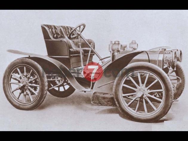 <p>1902 Fiat 24 HP Corsa</p>