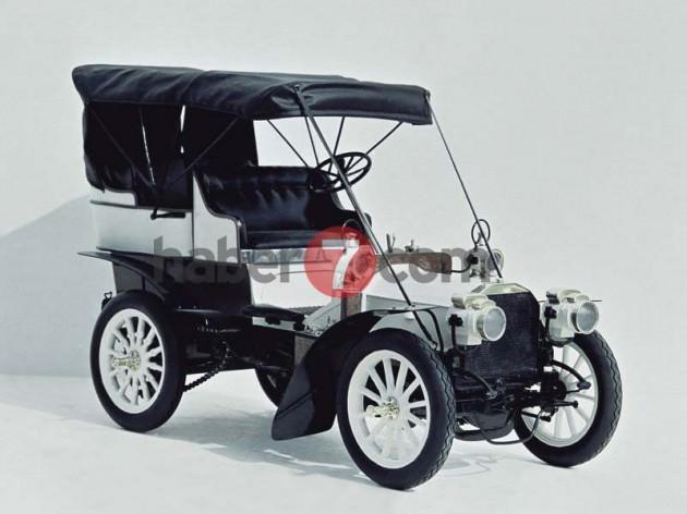 <p>1903 Fiat 16 20 HP</p>