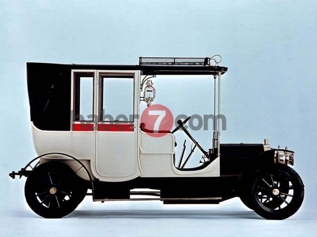 <p>1905 Fiat Brevetti</p>