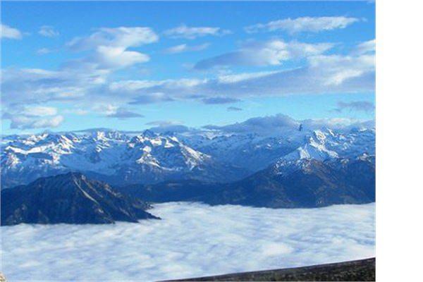 <p>25- Avusturya</p>
<p>&Uuml;lkede &uuml;st&uuml;n zeka seviyesine sahip 143 bin kişinin olduğu tahmin ediliyor.</p>