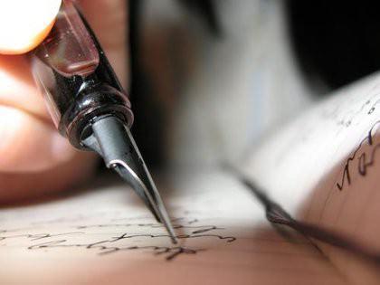 Forbes Türkiye dergisi, yılın en çok kazanan yazarlarını açıkladı.