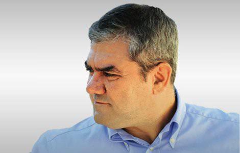 11-)Yılmaz Özdil Kazanç: 569.250 Yayınevi: Doğan Kitap Toplam Baskı Adedi: 165.000 Toplam Cirosu: 3.795.000