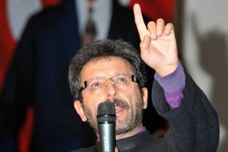 8-) Sinan Yağmur Kazanç: 851.500 Yayınevi: Karatay Akademi / Destek Yayınları Toplam Baskı Adedi: 820.000 Toplam Cirosu: 8.515.000