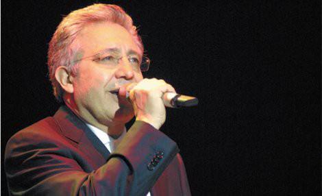 7-) Zülfü Livaneli Kazanç: 949.600 Yayınevi: Doğan Kitap Toplam Baskı Adedi: 178.000 Toplam Cirosu: 4.748.000