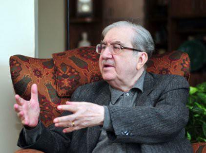 2-) Turgut Özakman Kazanç: 189.400 Yayınevi: Bilgi Yayınevi Toplam Baskı Adedi: 43.000 Toplam Cirosu: 947.000