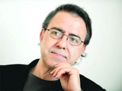 17-) Mustafa Armağan Kazanç: 197.688 Yayınevi: Timaş Yayınları Toplam Baskı Adedi: 119.000 Toplam Cirosu: 1.581.500