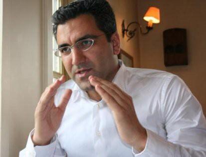 16-) Mümin Sekman Kazanç: 252.563 Yayınevi: Alfa Kitap Toplam Baskı Adedi: 313.000 Toplam Cirosu: 2.020.500