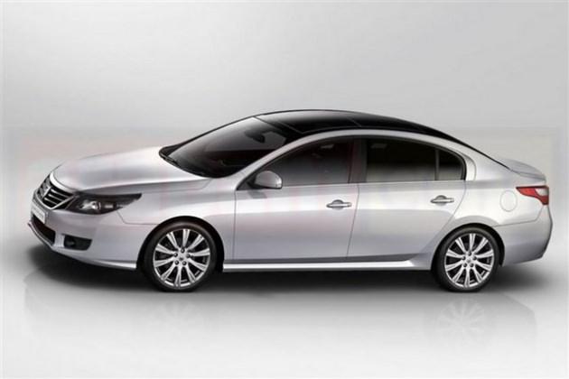 <p>Renault Latitude 1.5 <br />2013 827 TL <br />2014 860 TL <br /><br />Renault Latitude 2.0<br />2013 2.295 TL<br />2014 2.385 TL</p>