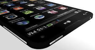 LG Optimus G 125 gram ağırlığında olan cihazın 4.7 inç'lik dev bir ekranı bulunuyor. Bu sayede LG Optimus L9 P760, 540x960 piksel ekran çözünürlüğüne ulaşabiliyor.