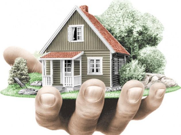 <p><strong>2 adet riskli yapı bulunan il ve ilçeler;</strong></p>
<p>Köşk (Konya)<br />Maden (Elazığ)<br />Mudanya (Bursa)<br />Niğde<br />Palu (Elazığ)<br />Pütürge (Malatya)<br />Safranbolu (Karabük)<br />Seben (Bolu)<br />Söke (Aydın)<br />Şehitkamil (Gaziantep)<br />Şile (İstanbul)<br />Tavas (Denizli)<br />Tavşanlı (Kütahya)<br />Toroslar (Mersin)<br />Turhal (Tokat)<br />Ulus (Ankara)<br />Vezirköprü (Samsun)<br />Yeniçağa (Bolu)</p>
<p> </p>