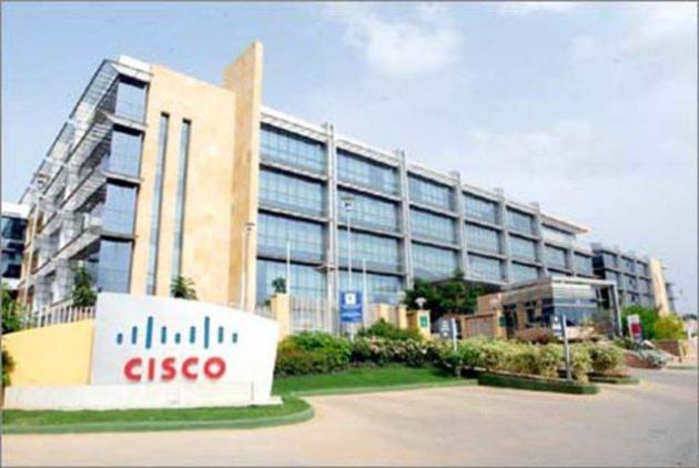 <p>DR.Y. YÜCEL KARASU CİSCO- Cisco Strateji ve İş Geliştirme Bölge Müdürü, Gelişen Pazarlar</p>