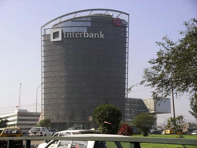 <p><strong>İNTERBANK<br /></strong>42,3 milyon dolar </p>