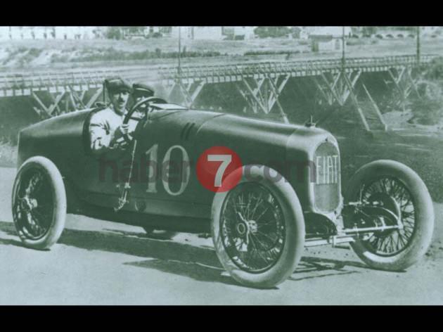 <p>1921 Fiat 801 402 Corsa</p>