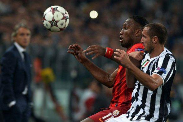 <p>50. Giorgio Chiellini, Juventus</p>