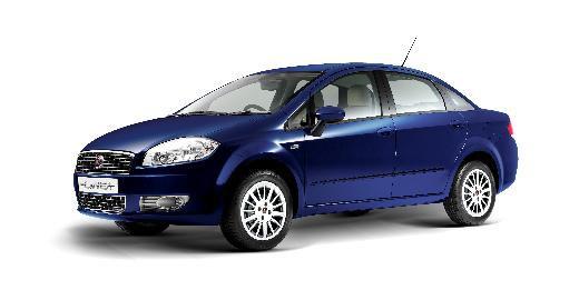 <p>FIAT LINEA CLASSIC ACTIVE PLUS 1.4 FIRE 34.250 TL</p>