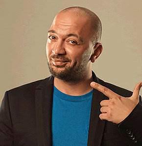 <p>Ceyhun Yılmaz<br />Tebrikler Fenerbahçe Canın Sağolsun. Canım Takımım Galatasaray.</p>