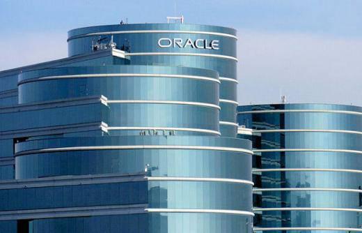 Marka: ORACLE  2011 sıralaması:20   Sektör: ŞİRKET HİZMETLERİ   2012 marka değeri: 22,1 MİLYAR DOLAR   Marka değerindeki değişiklik (%): 28