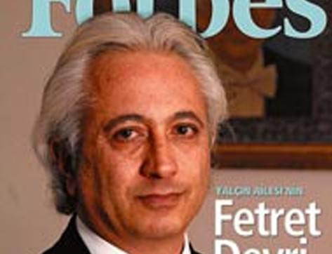 Osman Yalçın  Kandilli’de isimsiz bir yalının sahibi.