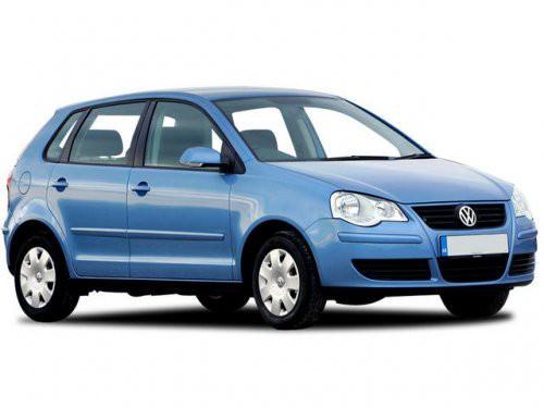 <p>Volkswagen Polo 1.4 85 PS Tiptr. DSG: 39 bin 200 TL</p>