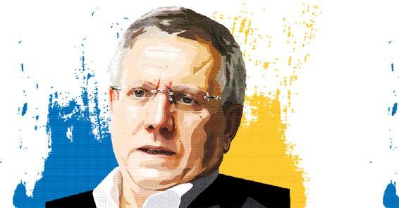 MAYIS AYI => - Fenerbahçe Kulübü Başkanı Aziz Yıldırım, 19-20 Mayıs tarihinde yapılacak Fenerbahçe Kulübü Olağan Genel Kurulu'nda başkanlığa aday olduğunu açıkladı.