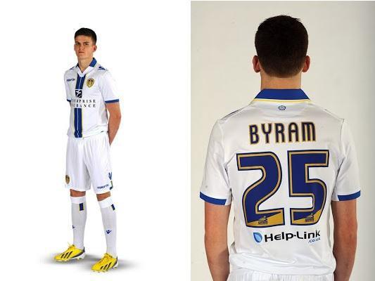 <div>Leeds United (İç saha)</div>
