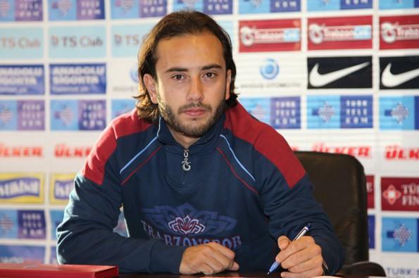 <p>Olcan Adın- Balıkesir</p>