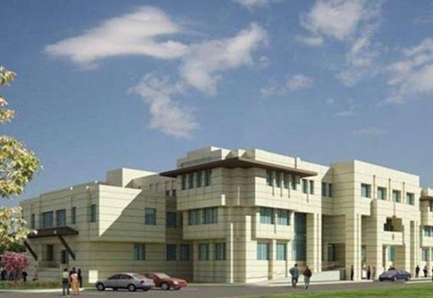 Büyükelçi, Elçi, Daimi Temsilci, Dışişleri Bakanlığı Stratejik Araştırmalar Merkezi Başkanlığı, Dışişleri Bakanlığı Hukuk Müşavirliği kadroları