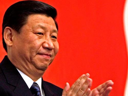 <p>Çin Xi Jinping: 39 bin dolar</p>