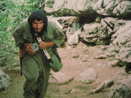 Fotoğraflar Habertürk'ten alınmıştır. 
