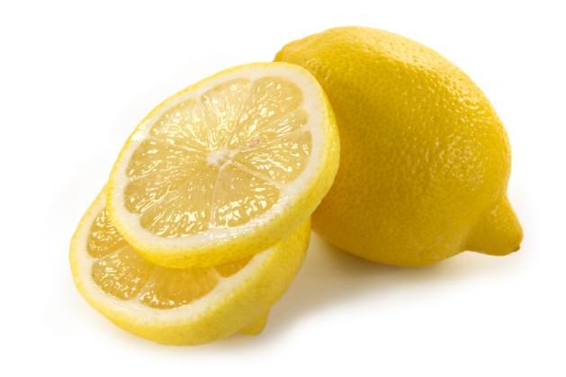 <p><strong>Limon</strong><br />Kişi Başına Tüketim (kg): 3.81 </p>