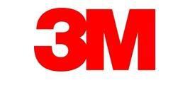 Şirket: 3M  Ülke: ABD  2012 sırası: 79  2013 sırası: 83 