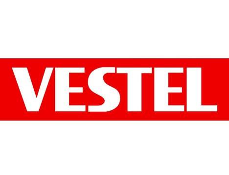 Vestel Beyaz Eşya San. ve Tic. A.Ş. Toplam çalışan sayısı: 5.191 İstanbul