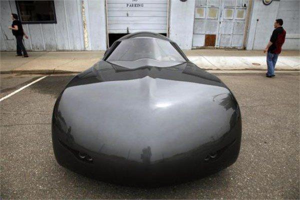 <p>LH4</p>
<p>LH4</p>