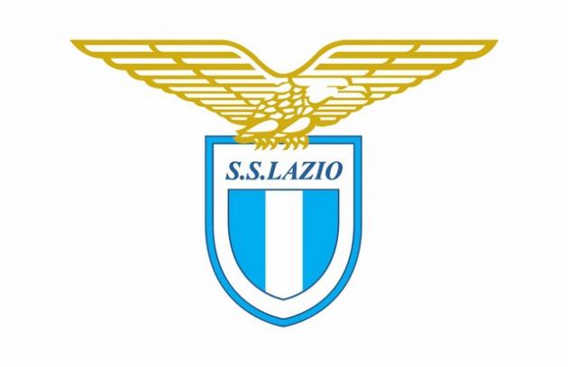 <p>50. Lazio<br /><br /> 52 milyon dolar</p>