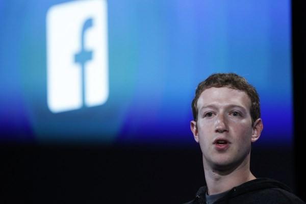<p><strong>20. Mark Zuckerberg</strong><br />Facebook CEO'sunun toplam serveti 19 milyar dolar.</p>