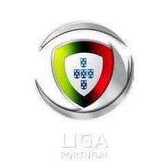 SUPERLIGA (PORTEKİZ) 789.275.000 € 