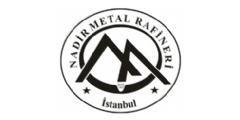 <p>19.Nadir Metal Rafineri 2.428.112.269 TL</p>