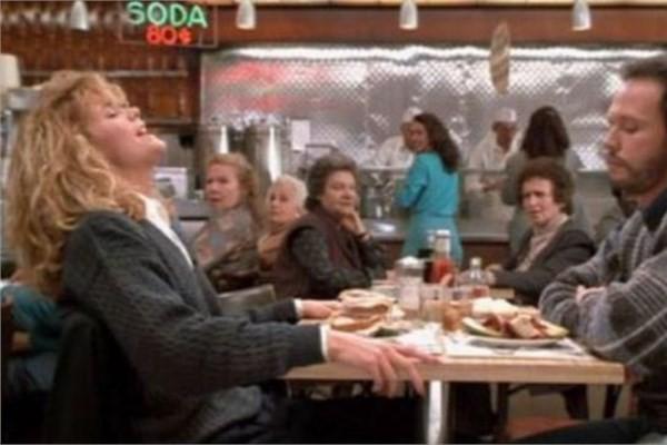 31. When Harry Met Sally… (1989)