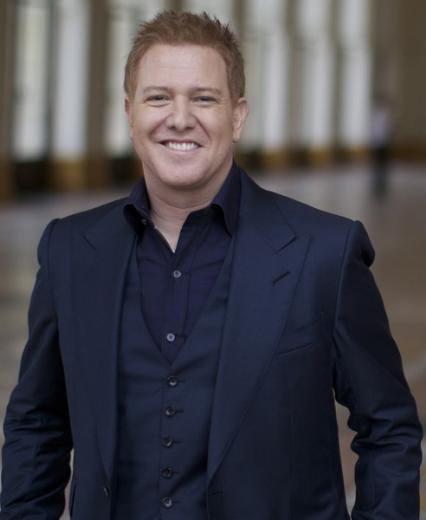 <p>19. Ryan Kavanaugh Yaş:38 Servet: 1 milyar dolar</p>
