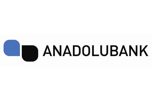 <p>839. Anadolu Bank 530 milyon dolar</p>